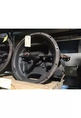 FULLER RTX14710C Transmission Assembly