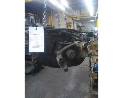 FULLER RTX15710B TRANSMISSION ASSEMBLY