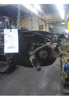 FULLER RTX15710B TRANSMISSION ASSEMBLY