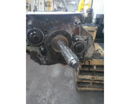 FULLER RTX15710B TRANSMISSION ASSEMBLY
