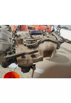 FULLER RTX15710B Transmission Assembly