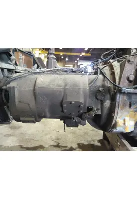 FULLER RTX15710C TRANSMISSION ASSEMBLY