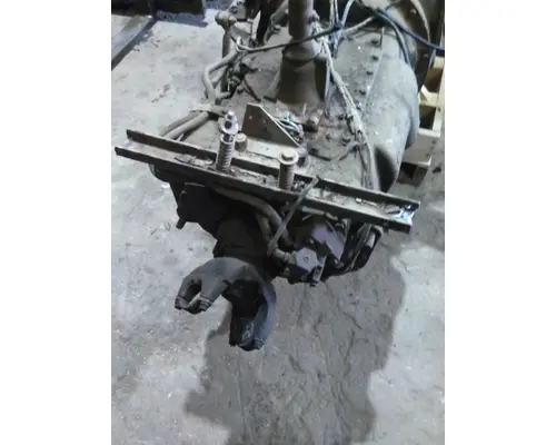 FULLER RTX15710C TRANSMISSION ASSEMBLY