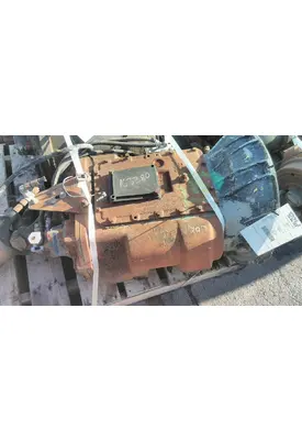 FULLER RTX15710C TRANSMISSION ASSEMBLY