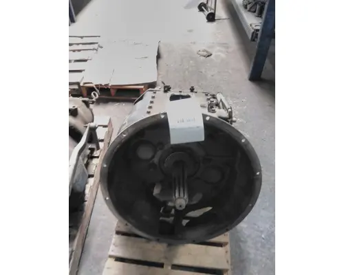 FULLER RTX15710C TRANSMISSION ASSEMBLY