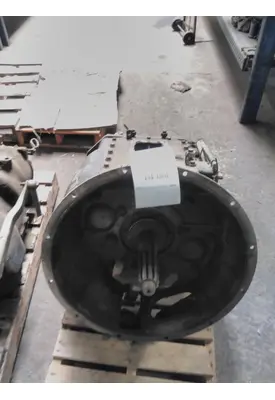 FULLER RTX15710C TRANSMISSION ASSEMBLY