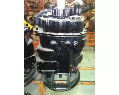 FULLER RTX15715 TRANSMISSION ASSEMBLY