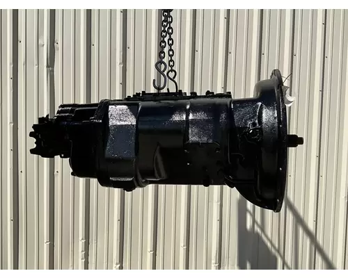 FULLER RTX15715 Transmission Assembly