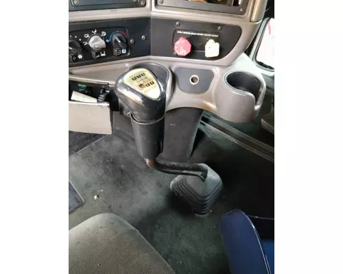FULLER RTX16709B GEAR SHIFTER