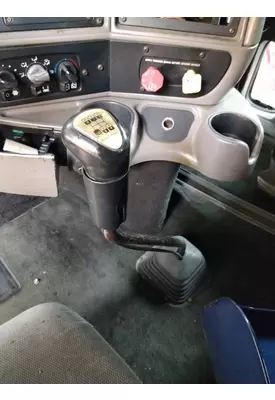 FULLER RTX16709B GEAR SHIFTER
