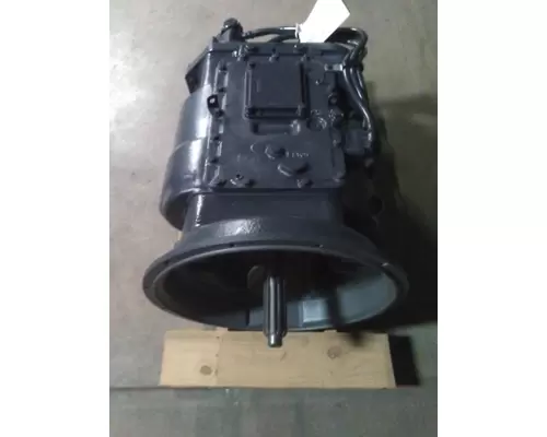 FULLER RTX16709B TRANSMISSION ASSEMBLY