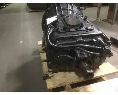 FULLER RTX16709B TRANSMISSION ASSEMBLY