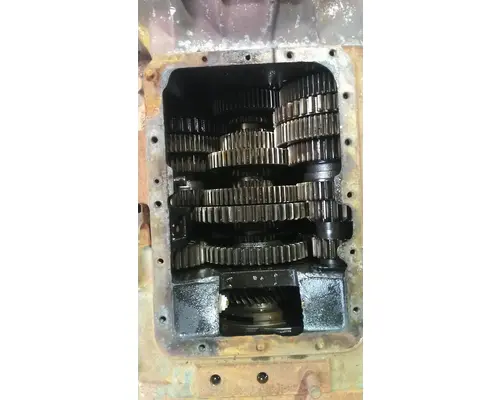 FULLER RTX16709B TRANSMISSION ASSEMBLY