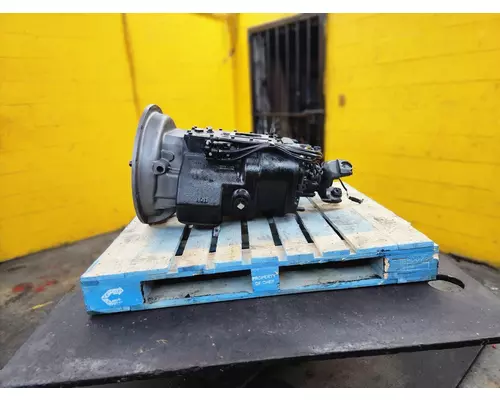 FULLER RTX16709B Transmission Assembly