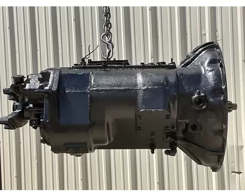 FULLER RTX16709B Transmission Assembly