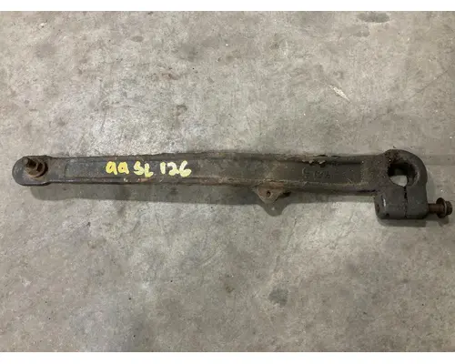 FULLER RTX16709B Transmission Misc. Parts