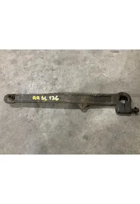 FULLER RTX16709B Transmission Misc. Parts