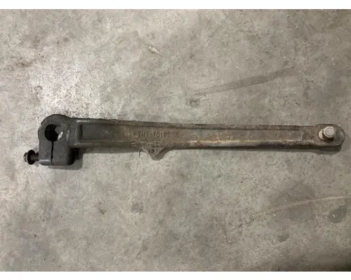 FULLER RTX16709B Transmission Misc. Parts