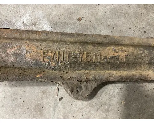 FULLER RTX16709B Transmission Misc. Parts