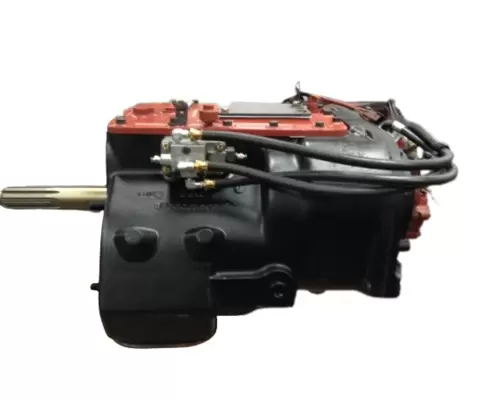 FULLER RTX16709H TRANSMISSION ASSEMBLY