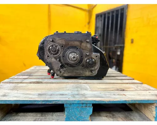 FULLER RTX16709H Transmission Assembly