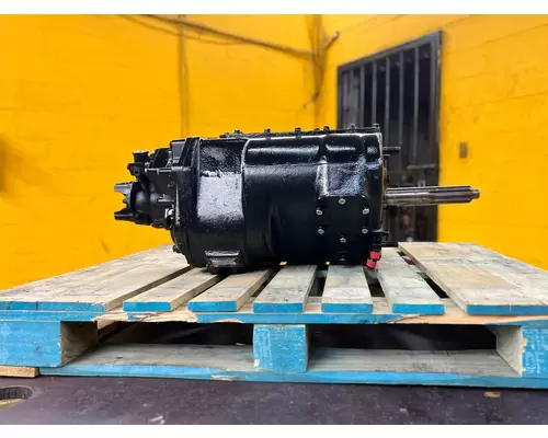 FULLER RTX16709H Transmission Assembly