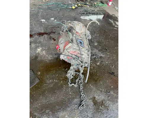 FULLER RTX16709H Transmission Assembly