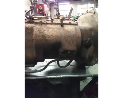 FULLER RTX16710B TRANSMISSION ASSEMBLY