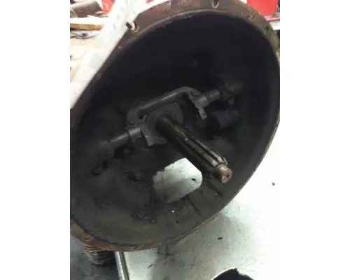 FULLER RTX16710B TRANSMISSION ASSEMBLY