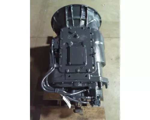 FULLER RTX16710B TRANSMISSION ASSEMBLY