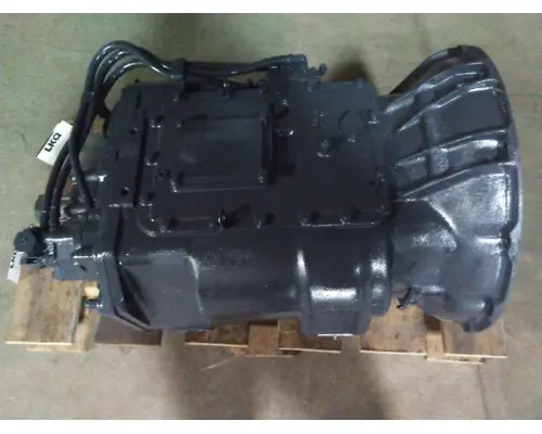 FULLER RTX16710B TRANSMISSION ASSEMBLY