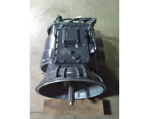 FULLER RTX16710B TRANSMISSION ASSEMBLY