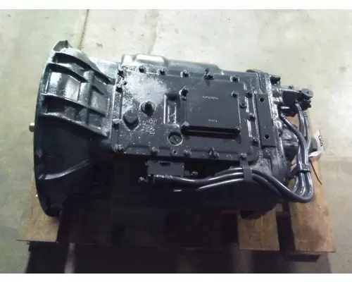 FULLER RTX16710B TRANSMISSION ASSEMBLY