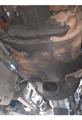 FULLER RTX16710B TRANSMISSION ASSEMBLY