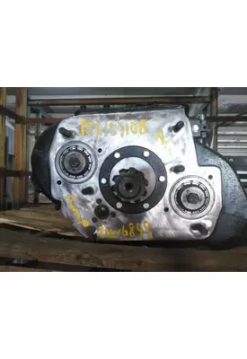 FULLER RTX16710B TRANSMISSION ASSEMBLY