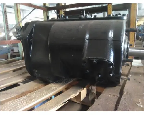 FULLER RTX16710B TRANSMISSION ASSEMBLY