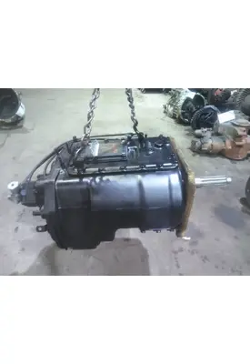 FULLER RTX16710B TRANSMISSION ASSEMBLY