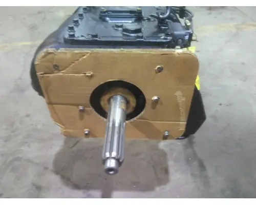 FULLER RTX16710B TRANSMISSION ASSEMBLY