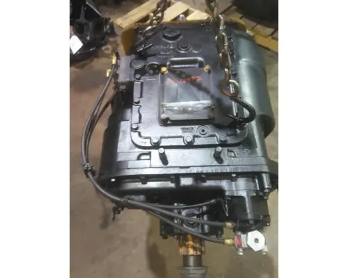 FULLER RTX16710B TRANSMISSION ASSEMBLY