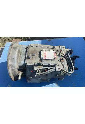 FULLER RTX16710B Transmission Assembly