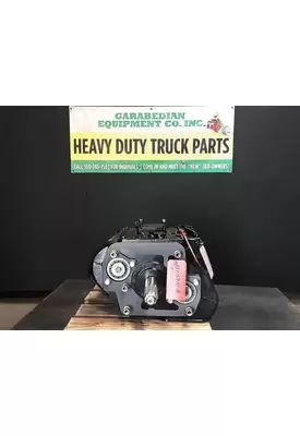FULLER RTX16710B Transmission/Transaxle Assembly