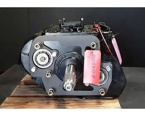 FULLER RTX16710B TransmissionTransaxle Assembly