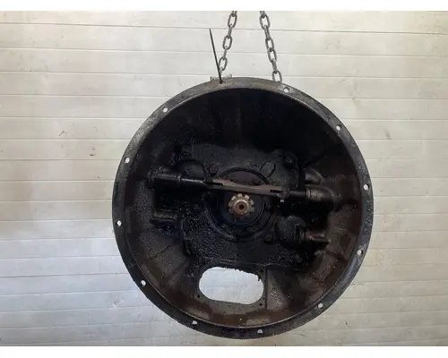 FULLER RTX16710B Transmission