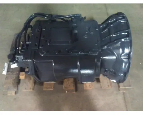FULLER RTX16710C TRANSMISSION ASSEMBLY