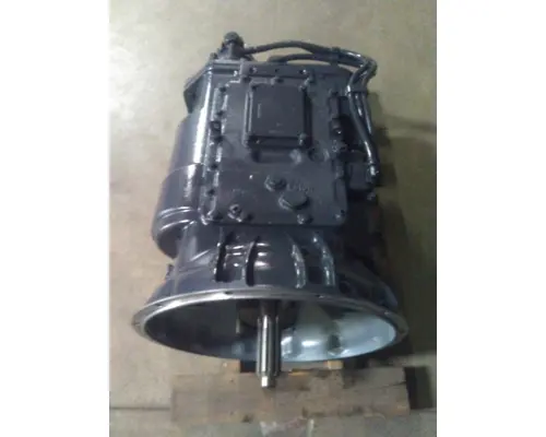 FULLER RTX16710C TRANSMISSION ASSEMBLY