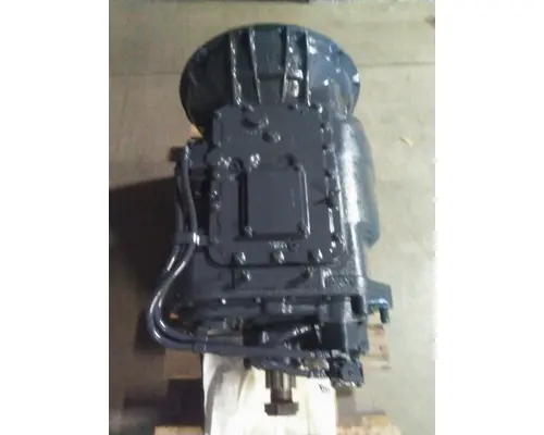 FULLER RTX16710C TRANSMISSION ASSEMBLY