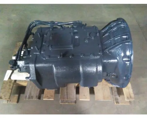 FULLER RTX16710C TRANSMISSION ASSEMBLY