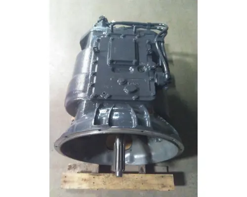 FULLER RTX16710C TRANSMISSION ASSEMBLY