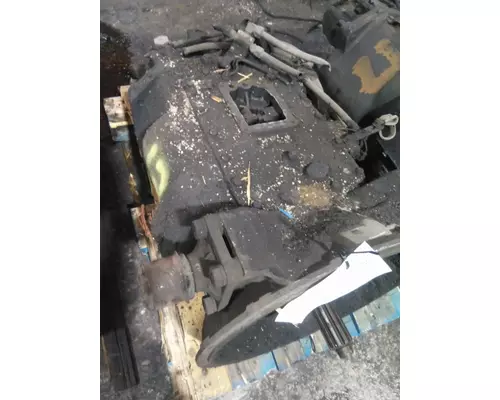 FULLER RTX16710C TRANSMISSION ASSEMBLY