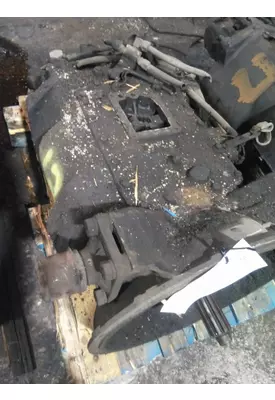 FULLER RTX16710C TRANSMISSION ASSEMBLY